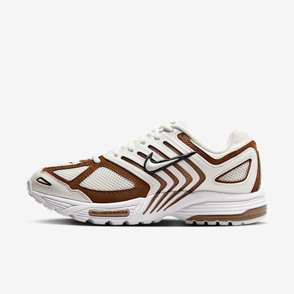 Nike Air Pegasus. Nike.com